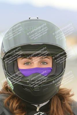 media/Mar-14-2025-2WTD (Fri) [[1c2b4792eb]]/1-Pre Grid - Pits/
